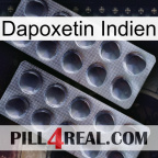 Dapoxetine India 31